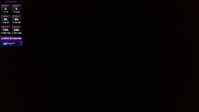 Chat ao vivo de scarlet_johannson19
