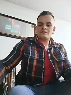 Edwin_Q Live Sex Cam-Show