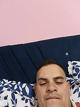 Edwin_Q Videochat live