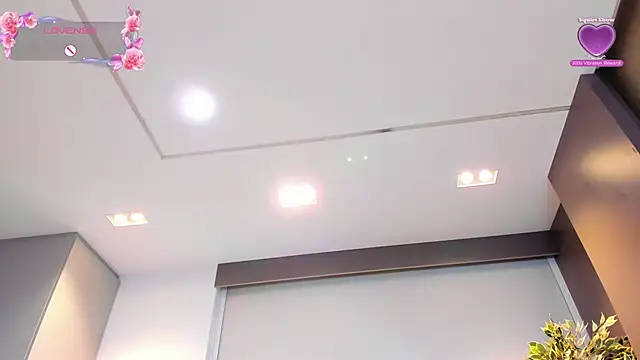 ValentinaaMilan Cameră chat live