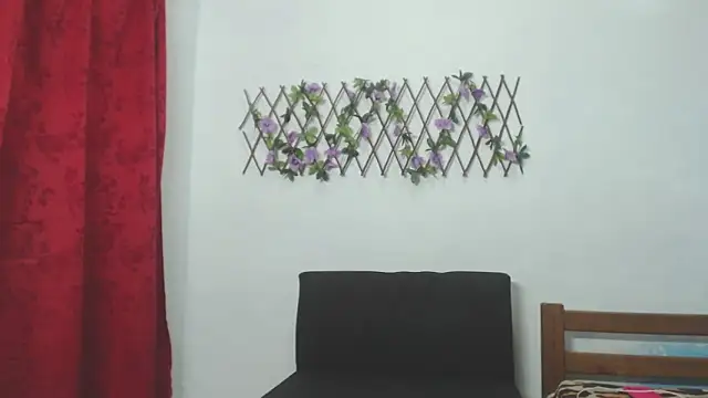 Chat ao vivo de Assly_Love
