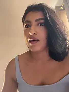 Misty-kat Live Chatraum