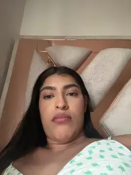 Chat ao vivo de Misty-kat