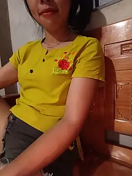 Sala de chat ao vivo de eanna88