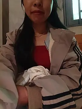 eanna88 чат на живо