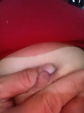 Živá chatovací místnost eanna88