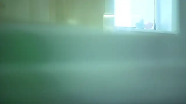 Chat soba uživo modela PamelaRuis69