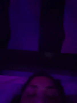 Živá chatovací místnost Qenci_Queen