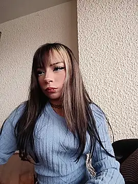 cinnamongirlgm0 – live chatrum