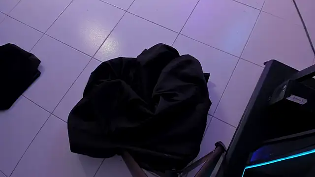 sabrina_joness Live Chatraum