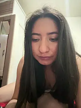 Sofisp Cameră chat live