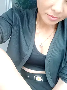 rinrin7700 – live chatrum
