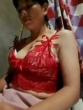 rinrin7700 Cameră chat live