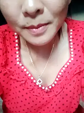 rinrin7700 Live Chatraum