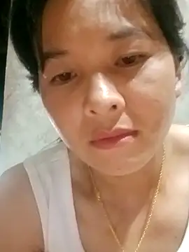 Bilik Sembang Langsung rinrin7700