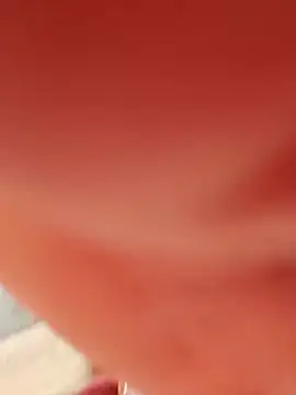 Chat ao vivo de rinrin7700