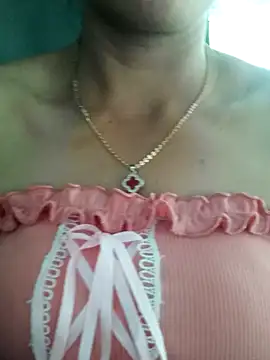 Chat ao vivo de rinrin7700