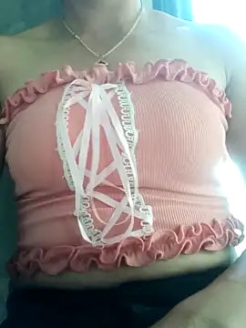 rinrin7700 Live Chatrum