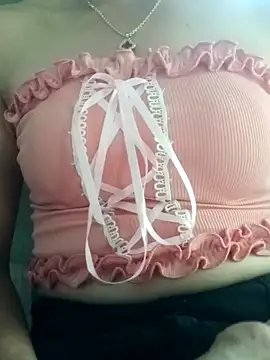 rinrin7700 실시간 채팅방