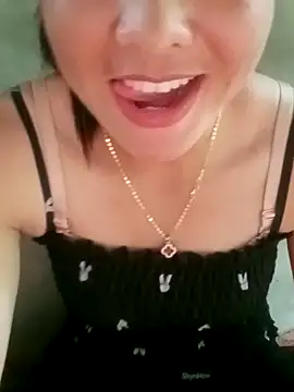rinrin7700 Cameră chat live
