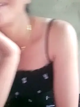 Chat ao vivo de rinrin7700