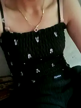 rinrin7700 – live chatrum