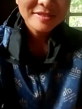 Chat ao vivo de rinrin7700