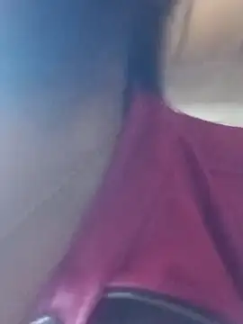 rinrin7700 Live Chatraum
