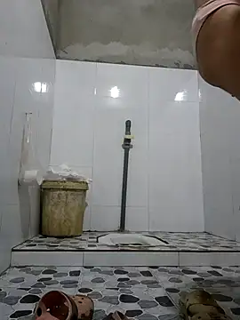 Živá chatovací místnost zanh99