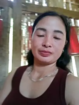 zanh99 Cameră chat live