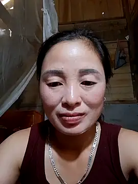 Chat ao vivo de zanh99