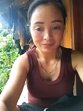 Bilik Sembang Langsung zanh99