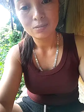 zanh99 – live chatrum