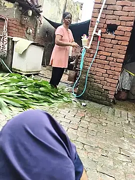 Sexycouples1 실시간 채팅방