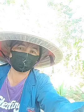 ห้องแชทสดของ lyly_sexx