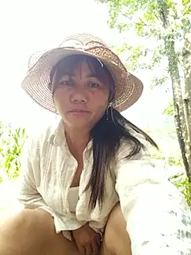 lyly_sexx Live Chatraum