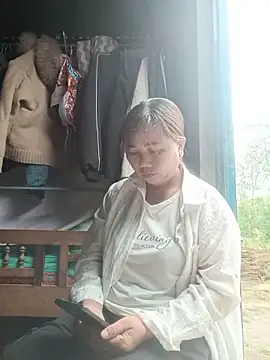 Phòng Chat Trực Tiếp lyly_sexx