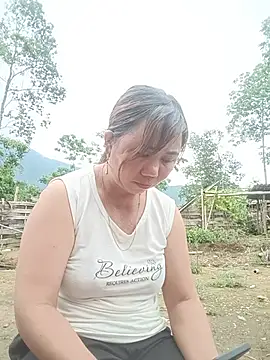 lyly_sexx লাইভ চ্যাট রুম