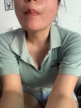 Ivy_Trix2 Cameră chat live