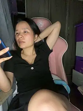 Ivy_Trix2 Cameră chat live