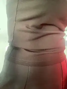Ivy_Trix2 Live Chatraum