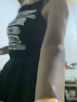 Phòng Chat Trực Tiếp Ivy_Trix2