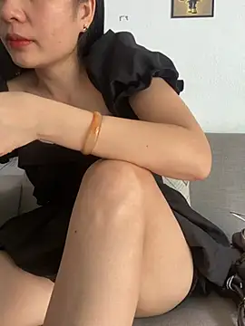 Ivy_Trix2 실시간 채팅방