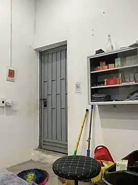 Sala de chat ao vivo de Ivy_Trix2