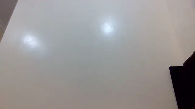 Chat ao vivo de SlayNova