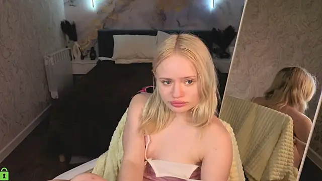 Tessa_Ashe 실시간 채팅방