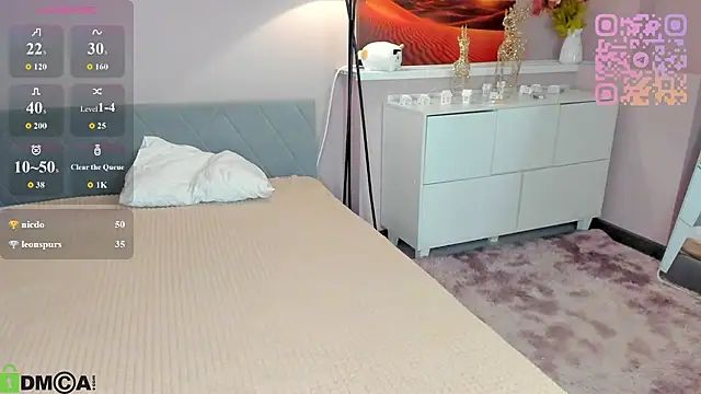 serinella_ – live chatrum