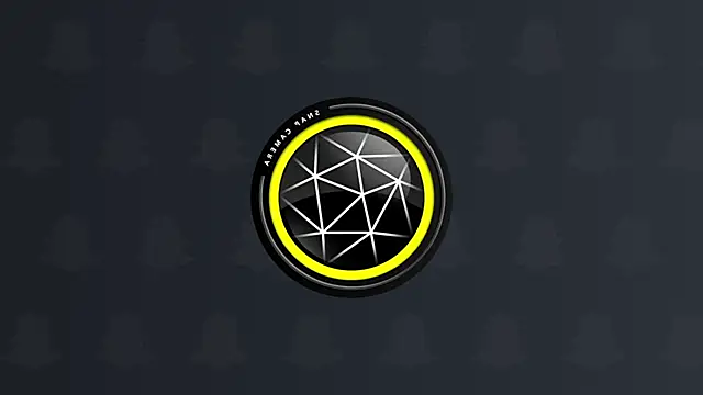 Živá chatovací místnost VittoriaNix