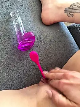 sweetbabyass1 Cameră chat live