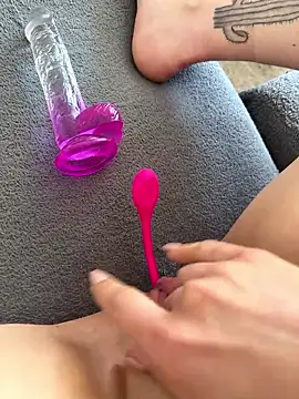 sweetbabyass1 Live Chatraum